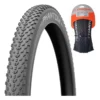 Neumatico 29 X 2.20 Chaoyang Phantom Kevlar Tubeless
