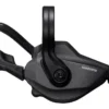 Manilla Cambio Shimano Deore-Xt Sl-M8100-R