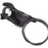 Manilla Cambio Shimano Deore-Xt Sl-M8100-R - Imagen 2