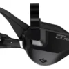 Manilla cambio Shimano Cues SL-U6000 11V