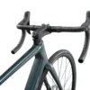 Giant TCR ADVANCED 1-KOM Asphalt green - Imagen 3