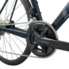 Giant TCR ADVANCED 1-KOM Asphalt green - Imagen 6