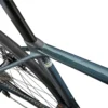 Giant TCR ADVANCED 1-KOM Asphalt green - Imagen 5