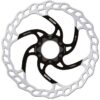 Galfer Rotor Disc Wave Centerlock 160mm