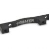 Galfer Adaptador post mount +43mm
