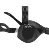 SunRace Shifter MX3N 11V