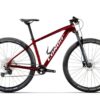 Bicicleta Conor 29 SPECIAL SX EAGLE 12s RED