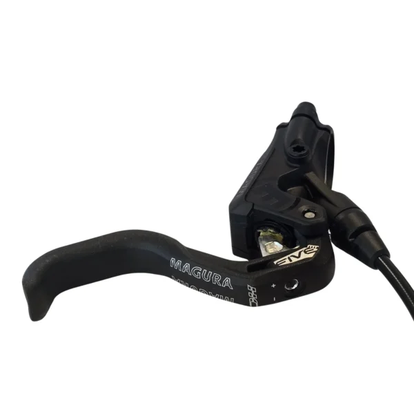 Freno Magura Mt5 Hc Yellow - Imagen 4