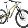 BICICLETA GT 29 FORCE CARBON ELITE - Imagen 3