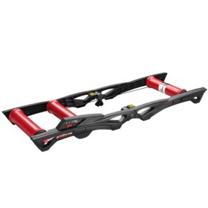RODILLO PARABOLICO ELITE ARION MAG