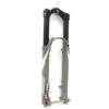 Horquilla Suntour 29" Durolux 36 EQ R2C2 170mm 15X110mm 2022