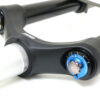 Horquilla Suntour 29" Durolux 36 EQ R2C2 170mm 15X110mm 2022 - Imagen 3