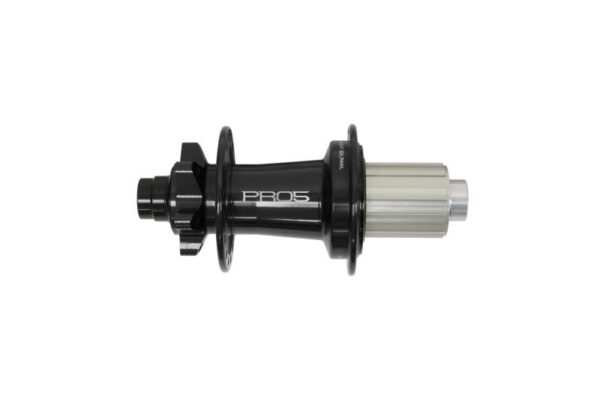 Hope Maza Pro 5 32h 12x148mm