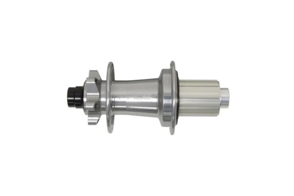 Hope Maza Pro 5 32h 12x148mm - Imagen 6