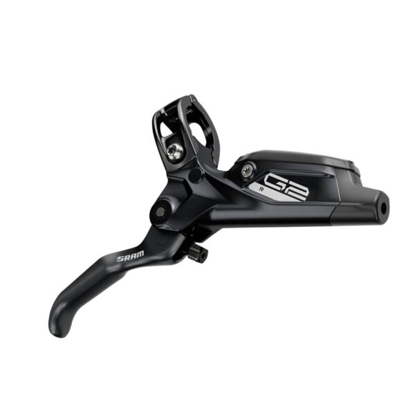 Par Freno SRAM Hidráulico G2 R - Imagen 2