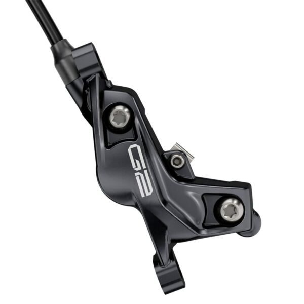 Par Freno SRAM Hidráulico G2 R - Imagen 3