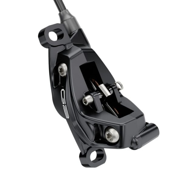 Par Freno SRAM Hidráulico G2 R - Imagen 4