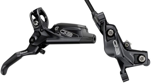 Par Frenos disco Sram G2 RS - Imagen 2
