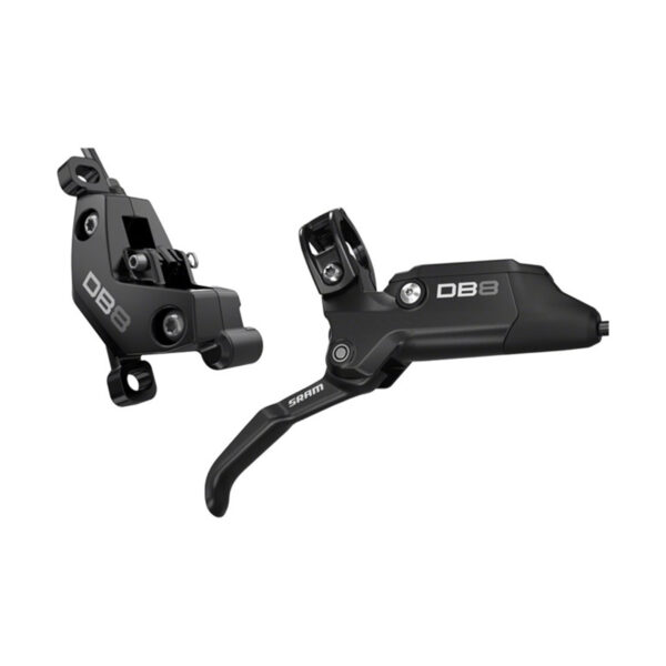 Par Frenos disco sram Db8 - Imagen 2