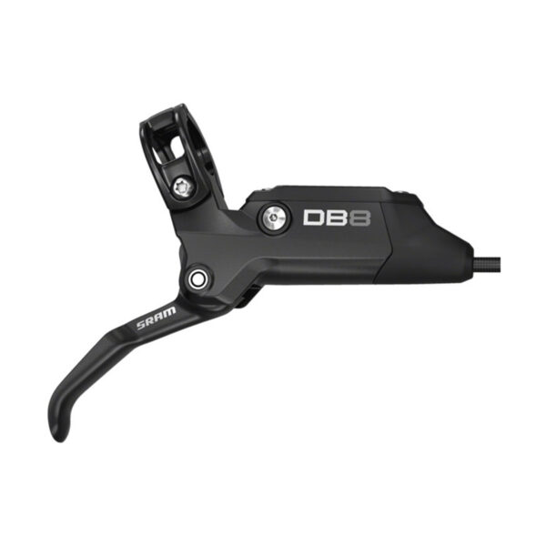 Par Frenos disco sram Db8 - Imagen 3