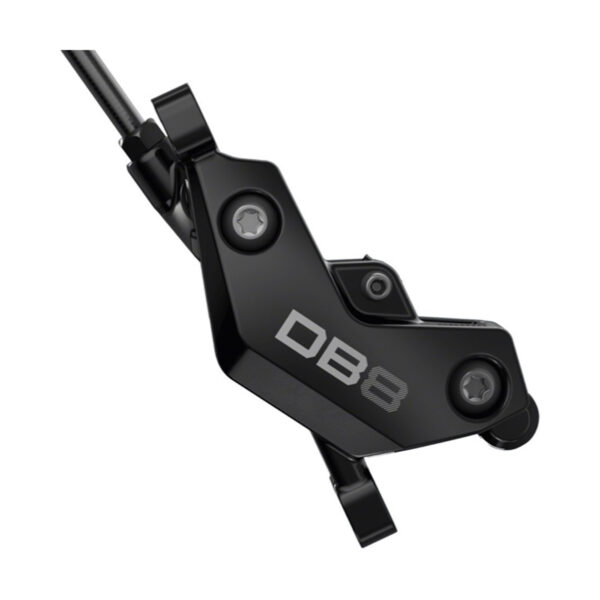 Par Frenos disco sram Db8 - Imagen 4