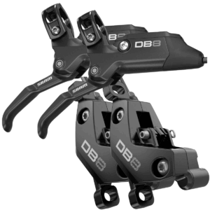 Par Frenos disco sram Db8