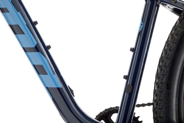 Bicicleta Kona Kahuna Deluxe Blue 29" - Imagen 7
