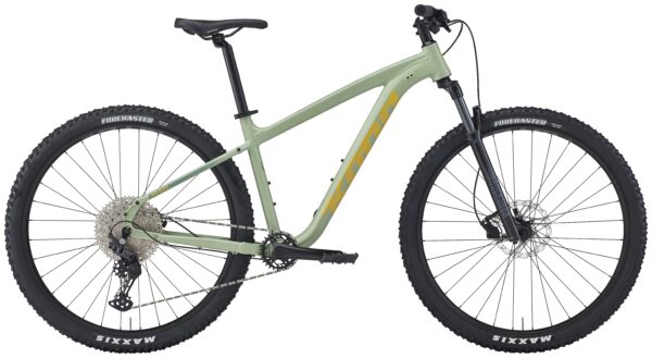 BICICLETA KONA MAHUNA 29"