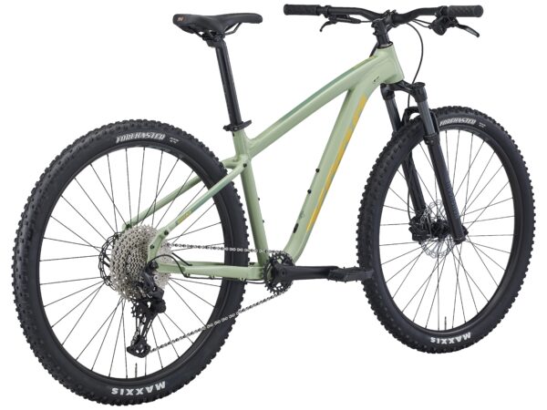 BICICLETA KONA MAHUNA 29" - Imagen 4