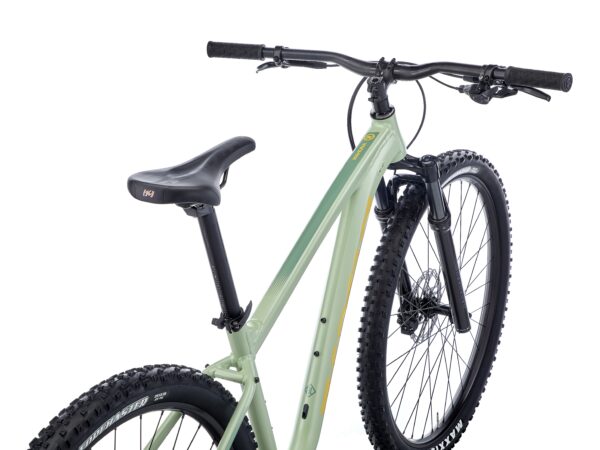 BICICLETA KONA MAHUNA 29" - Imagen 5