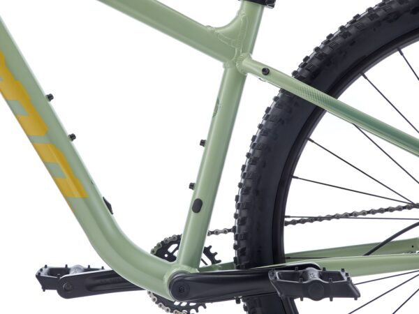 BICICLETA KONA MAHUNA 29" - Imagen 9