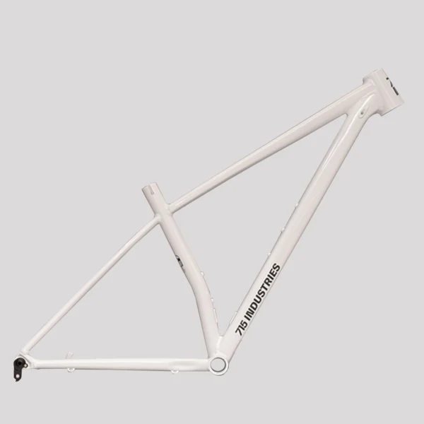 Cuadro 715 industries Kaze - Imagen 2