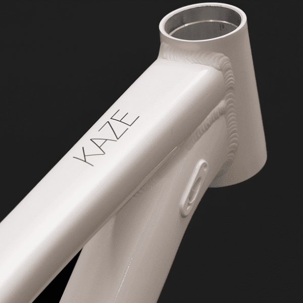 Cuadro 715 industries Kaze - Imagen 4